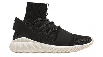tubular doom reflective