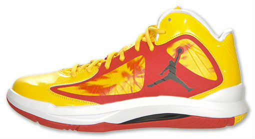 Hulk hogan store sneakers