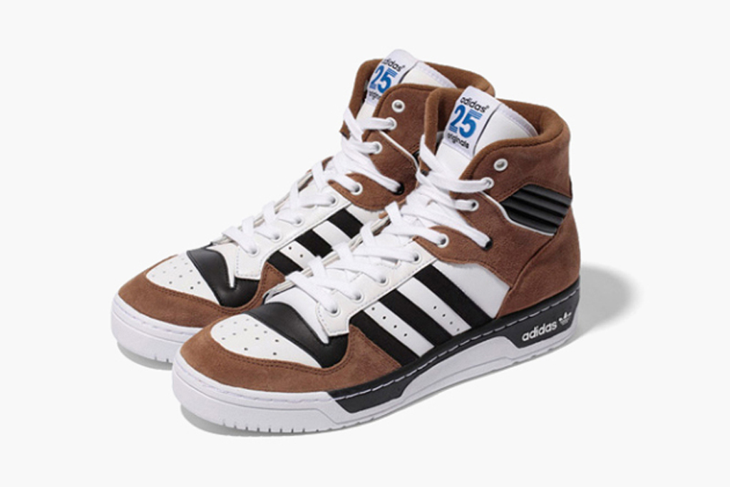 Adidas hotsell originals 25