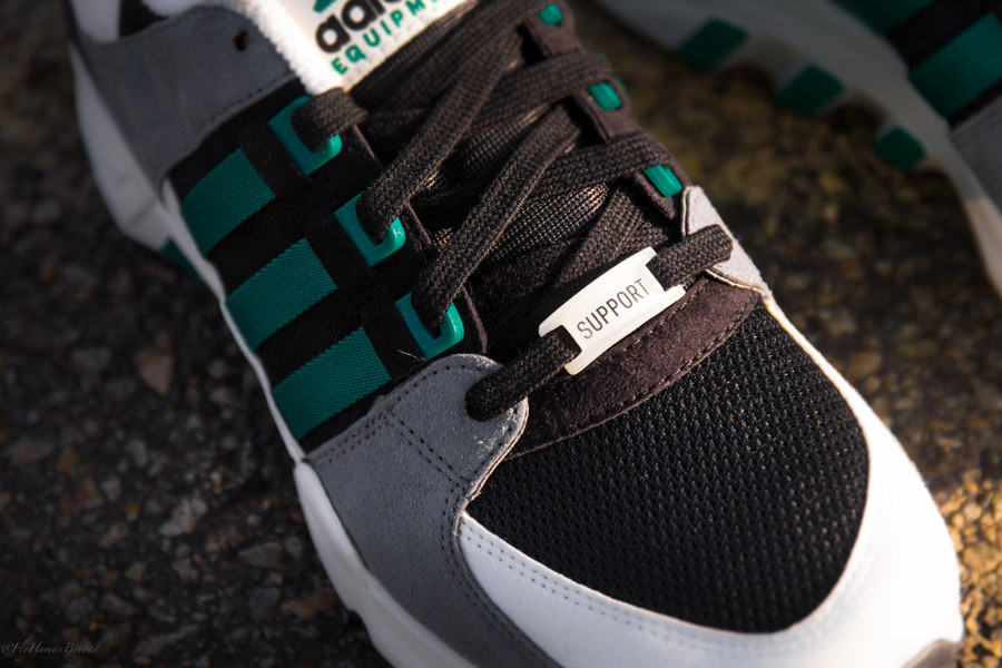 Adidas eqt hot sale mens 2014