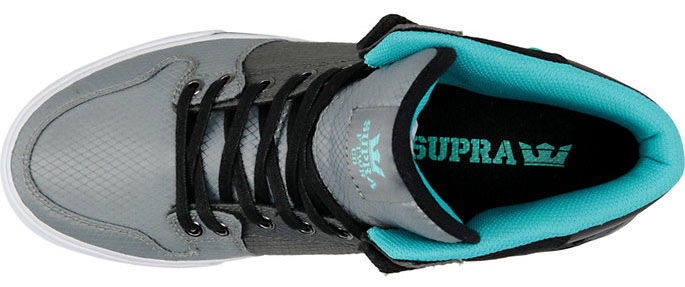 Supra vaider outlet zumiez