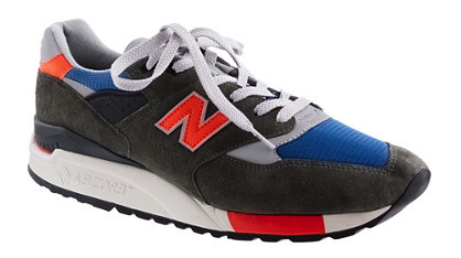 new balance 998 online shop