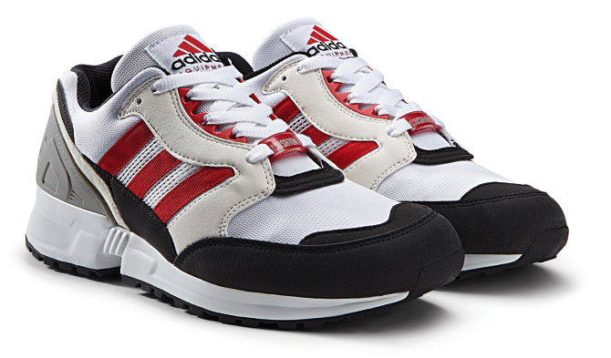 adidas eqt running cushion 91