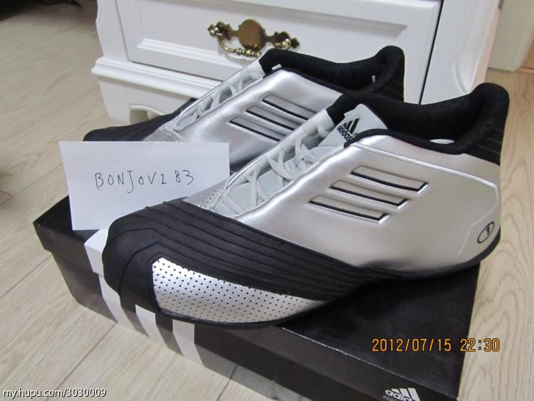 adidas shoes 2002