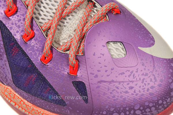 Area 72 hot sale lebron