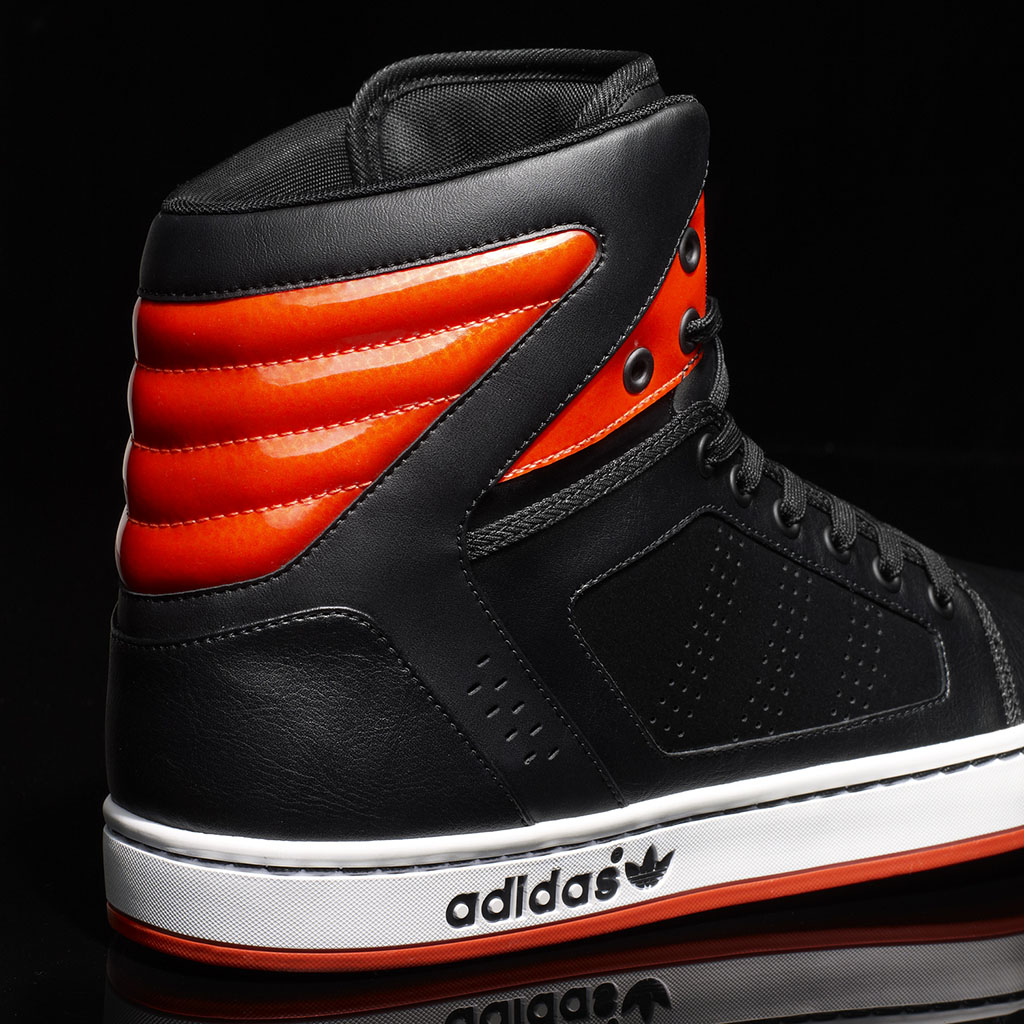 adidas Originals adiHigh EXT EUROCAMP 2012 (2)