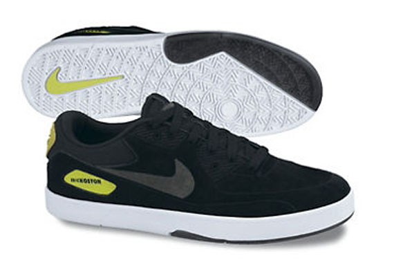 Nike 2024 koston air