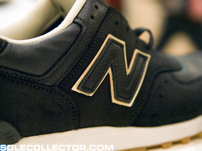 new balance 576 rood