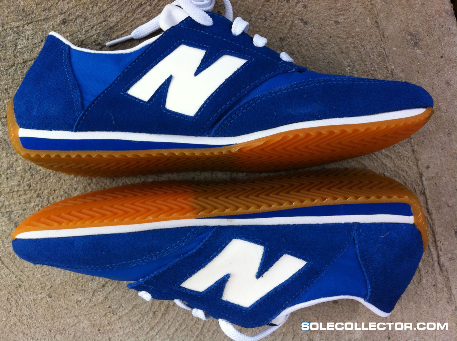 New Balance 301 Release for Women Only | Sole Collector