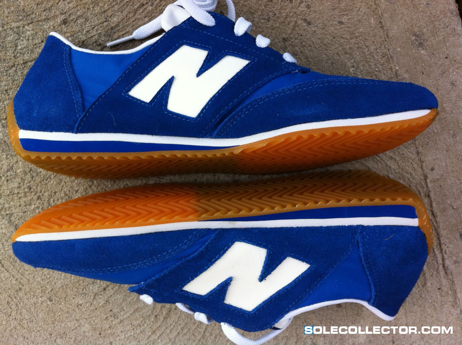 new balance 301 shoes