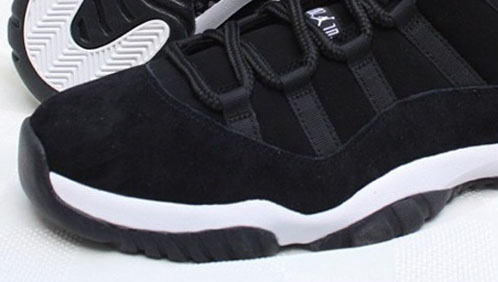 patent leather jordans 11