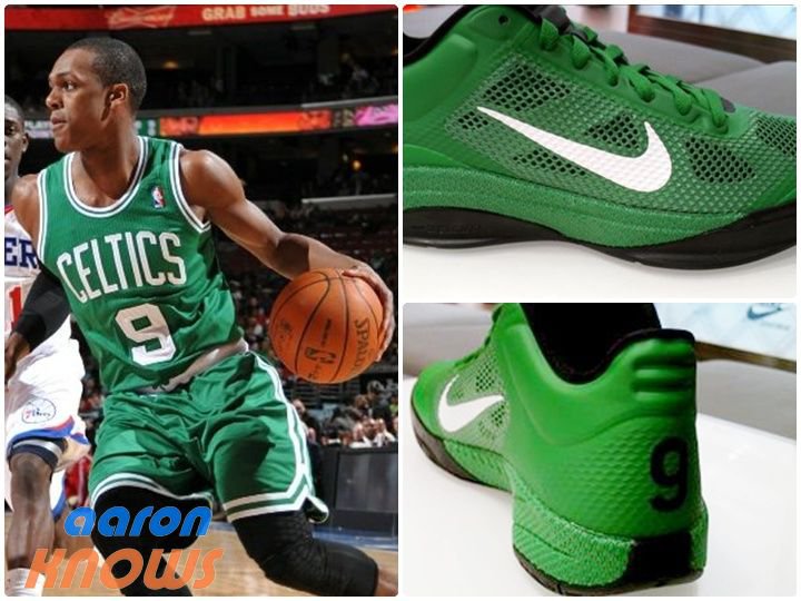 nike basketball upcoming releases