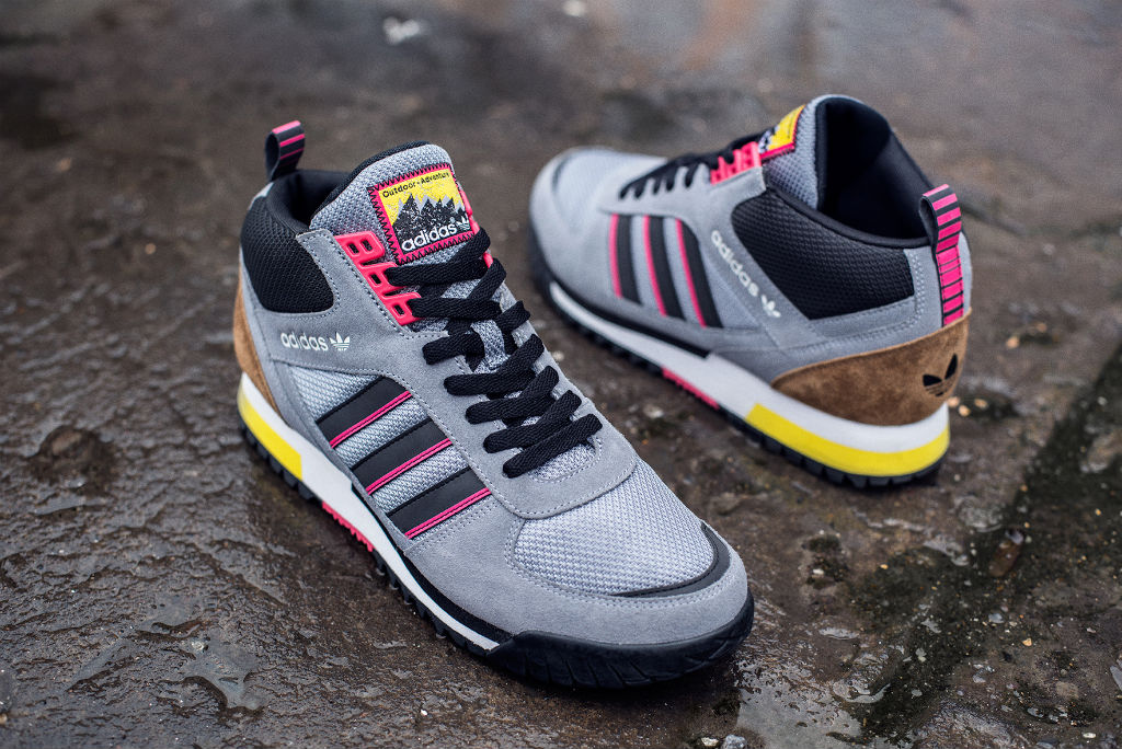 adidas zx trail mid