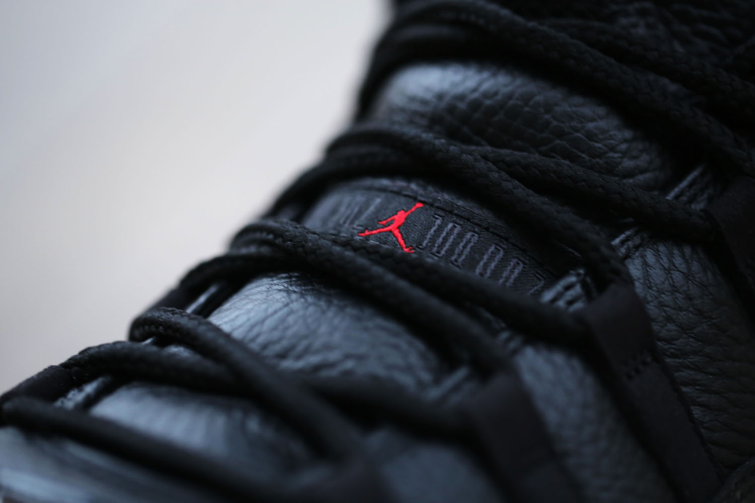 See How the Holiday 2015 Air Jordan Retros Look On-Feet | Sole Collector