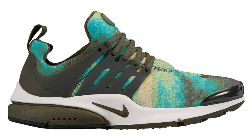 nike air presto retro nike air presto retro