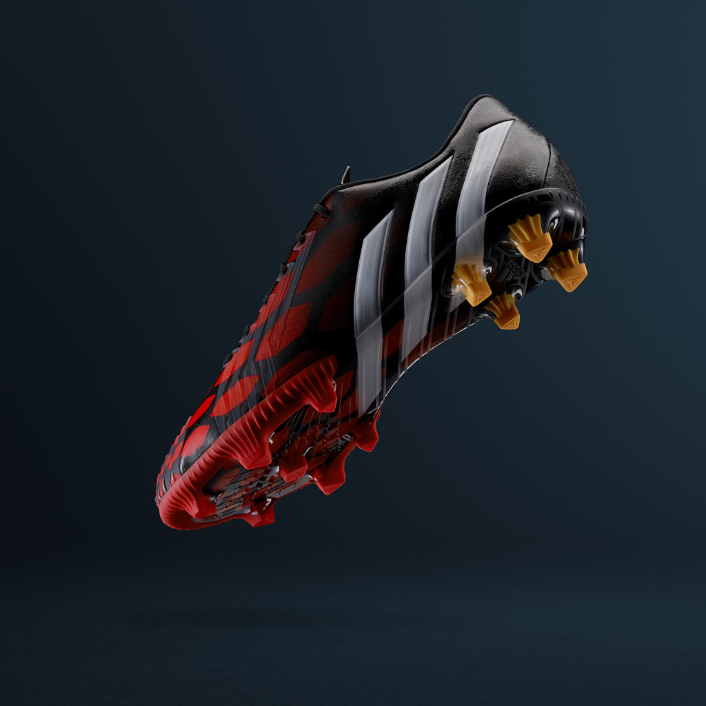 adidas Predator Instincts Hero (6)