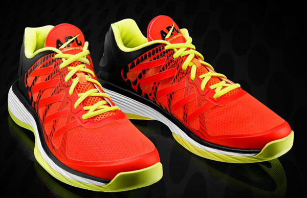 Athletic Propulsion Labs Vision Low - Available Now - WearTesters