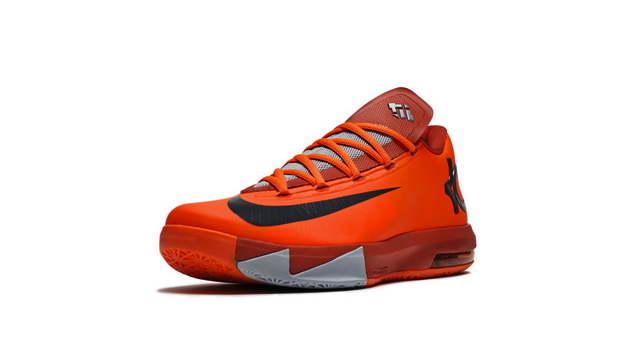 kd 6 nyc 66