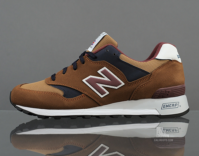 comprar new balance 577