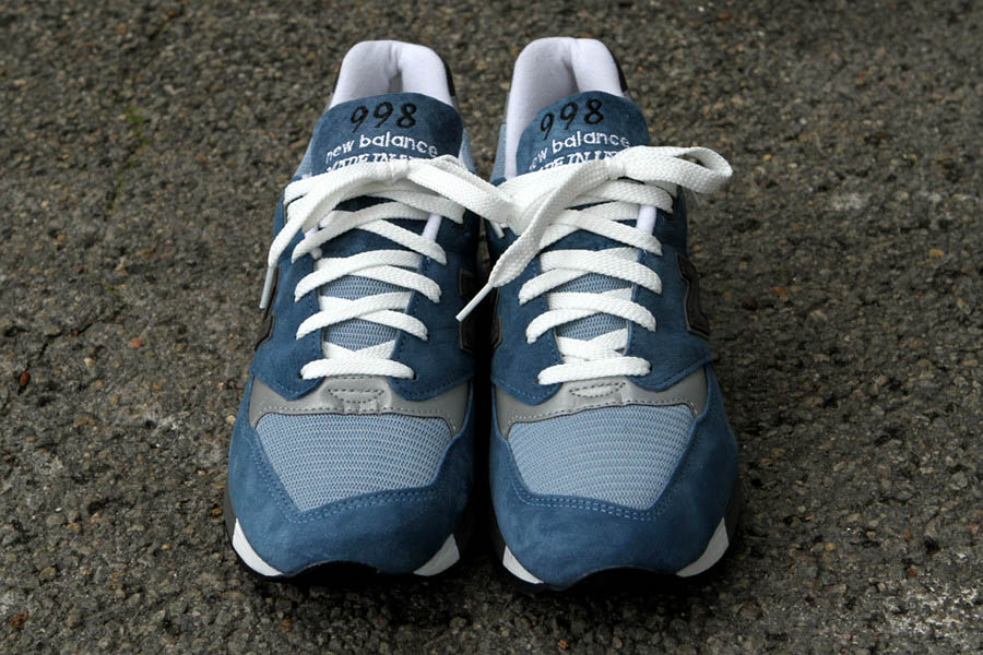 New Balance 998 Blue Denim (4)