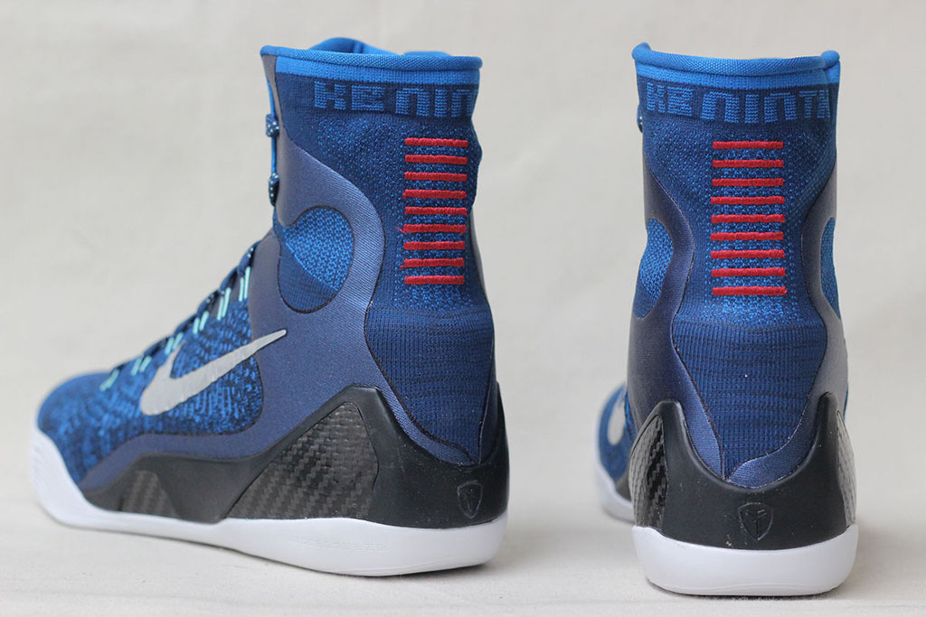 Nike Kobe IX 9 Elite Brave Blue 630847-404 (3)