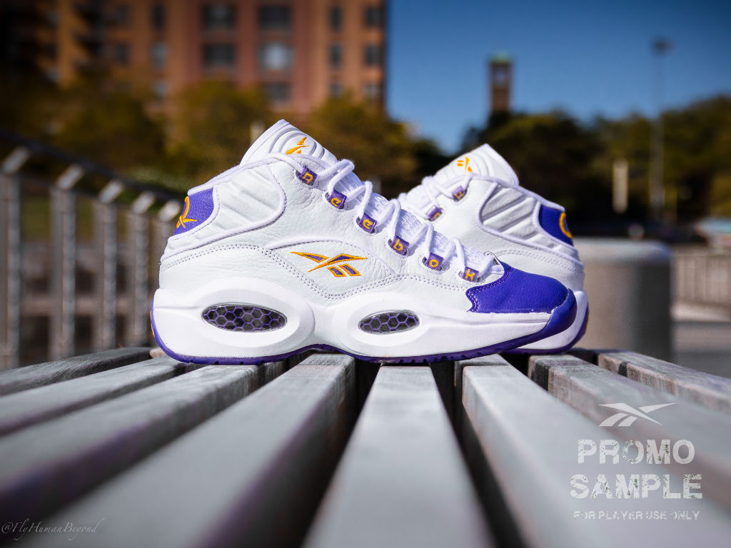 Selling - reebok question kobe - OFF 60 