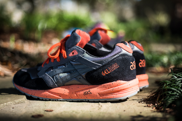 Asics gel saga deals 2