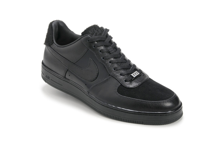 Nike air force 1 thin sole on sale