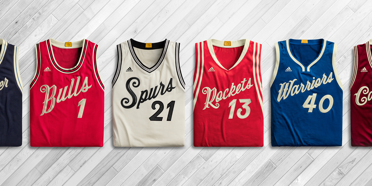 2015 nba jerseys