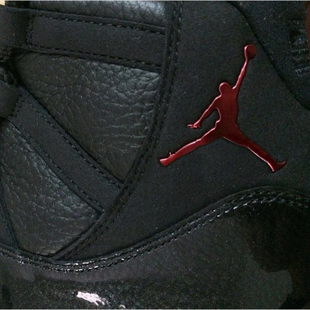 Air Jordan 11 '72-10' Release Date and Pricing Info | Sole Collector