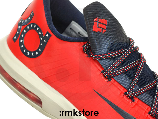 kd 6 dc