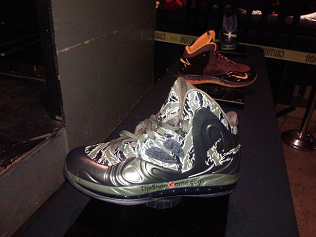 Nike Air Max Hyperposite Camo (3)