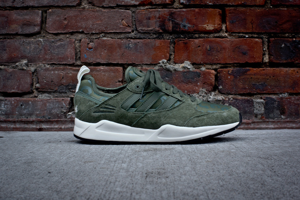 adidas originals tech super 2.0