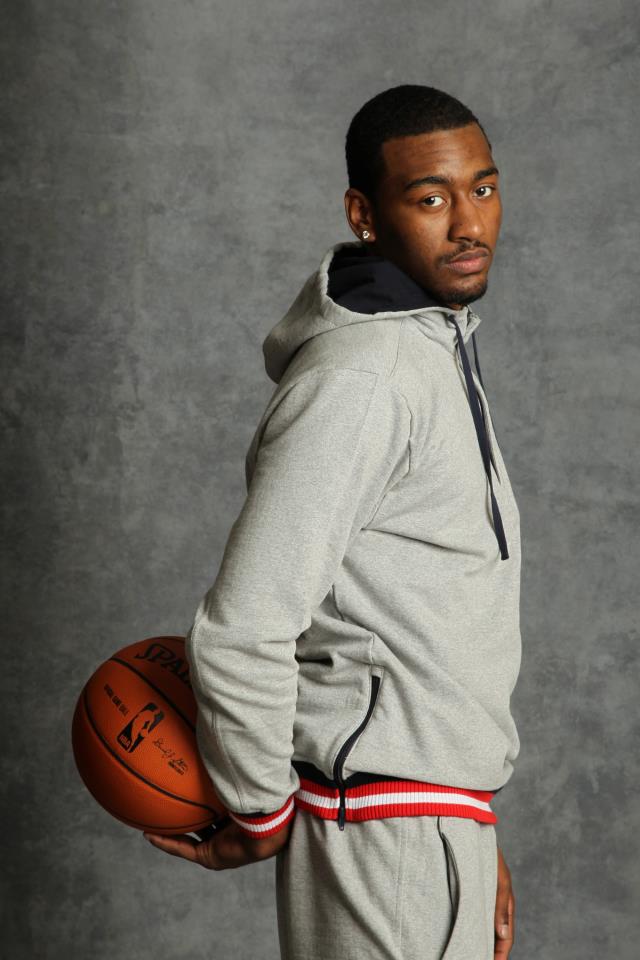Style Nba All Star Casual Portraits 2012 Sole Collector