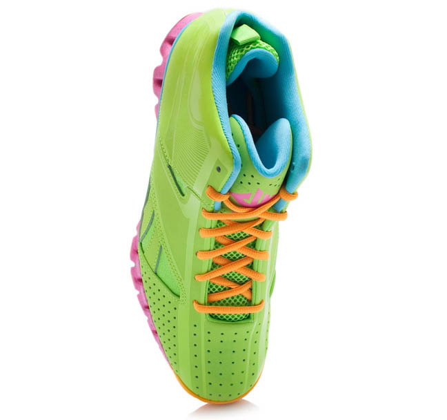 Reebok Zig Encore Fresh Prince of Bel-Air (6)