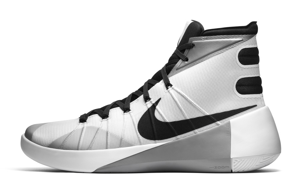 Hyperdunks youth sales