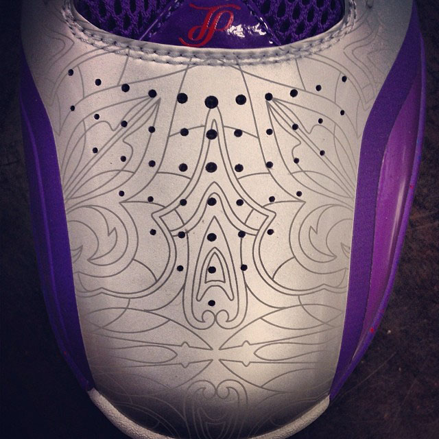 PEAK Tony Parker 1 All-Star Purple (3)