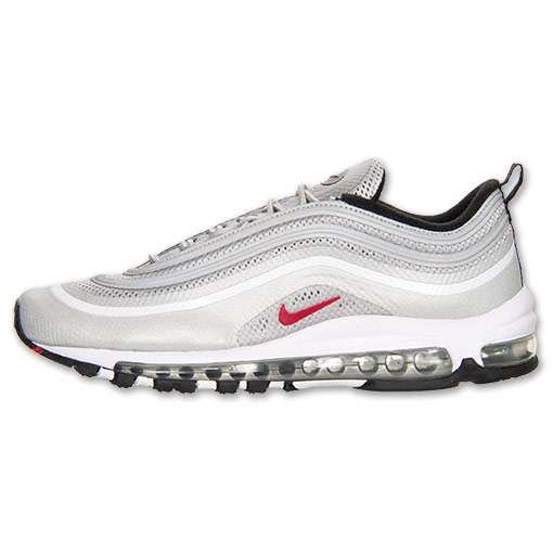 Nike air max 97 hotsell hyperfuse grey