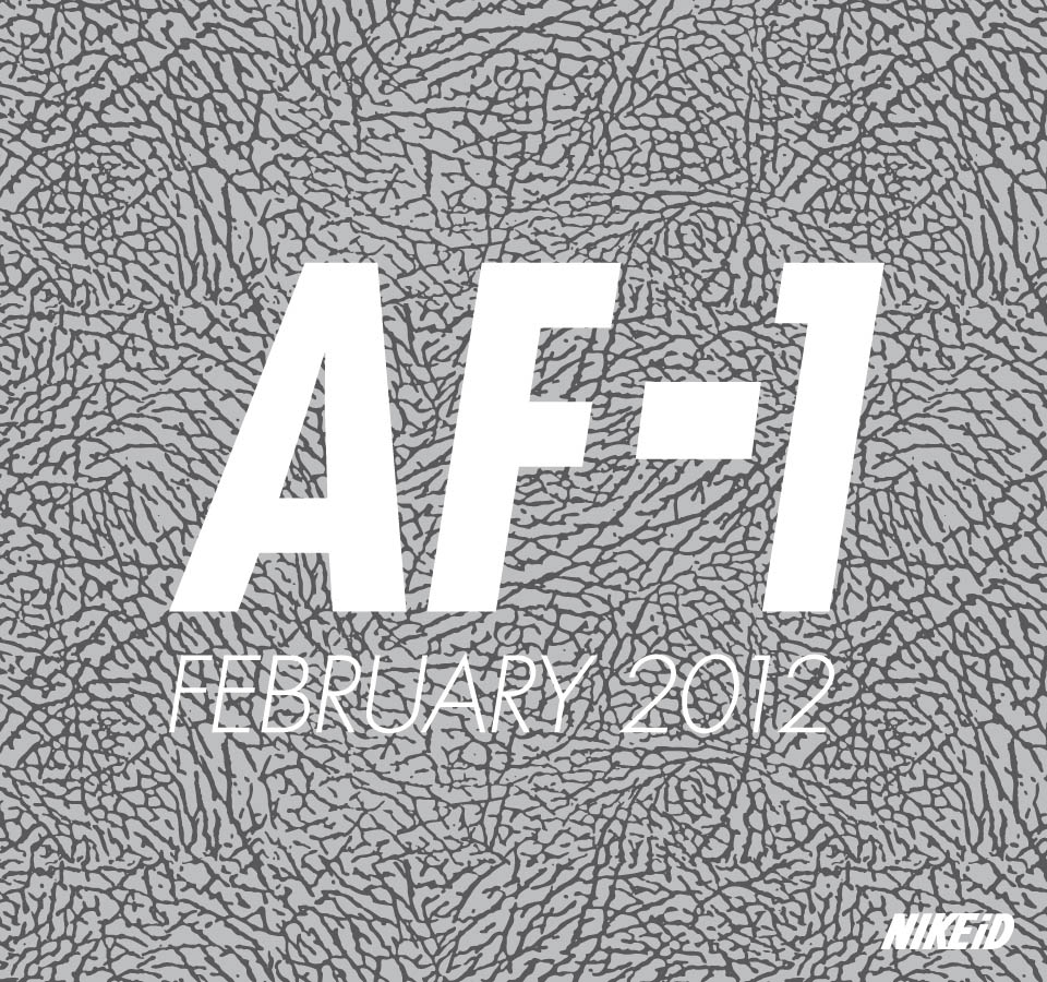 logo af1