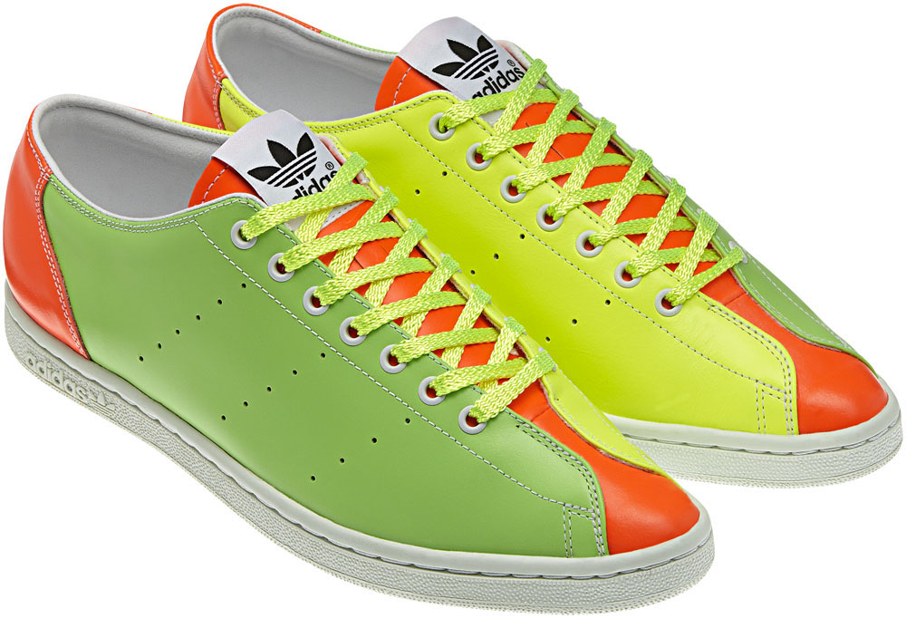 adidas Originals JS Slim Fall Winter 2012 G61706 (3)