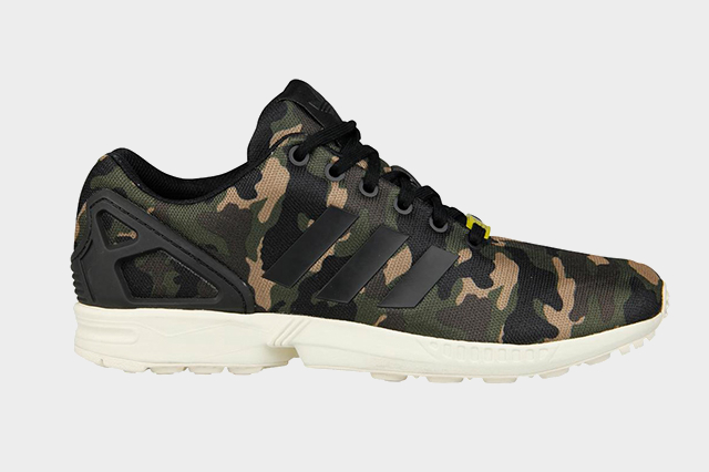 Zx discount flux hype