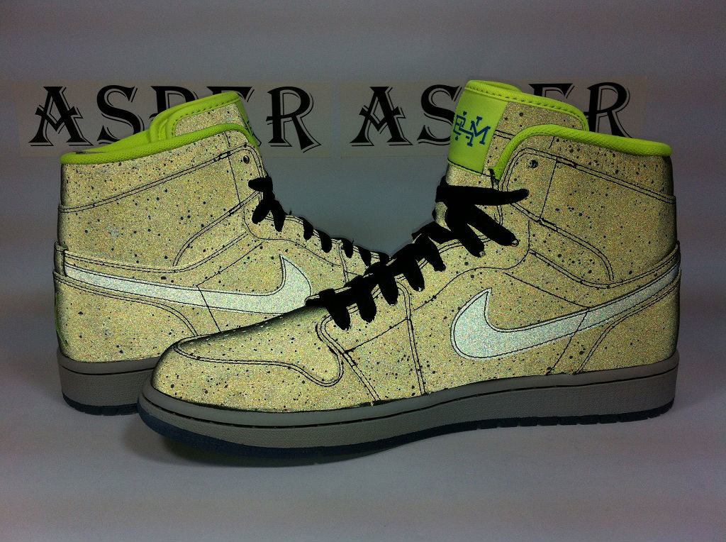 jordan 1 bhm 2013