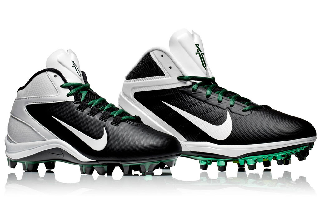 Nike alpha 2025 talon elite