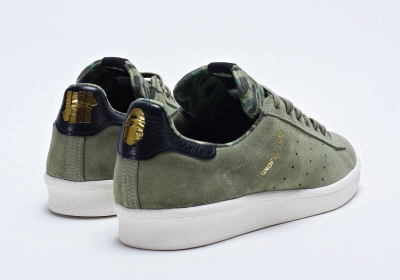 stan smith edition special