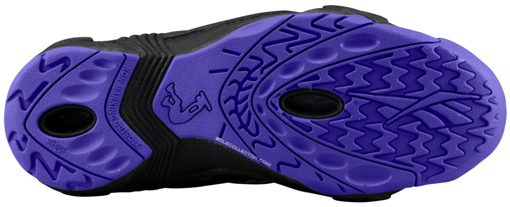 Reebok Shaqnosis Escape From LA Release Date V61028 (5)