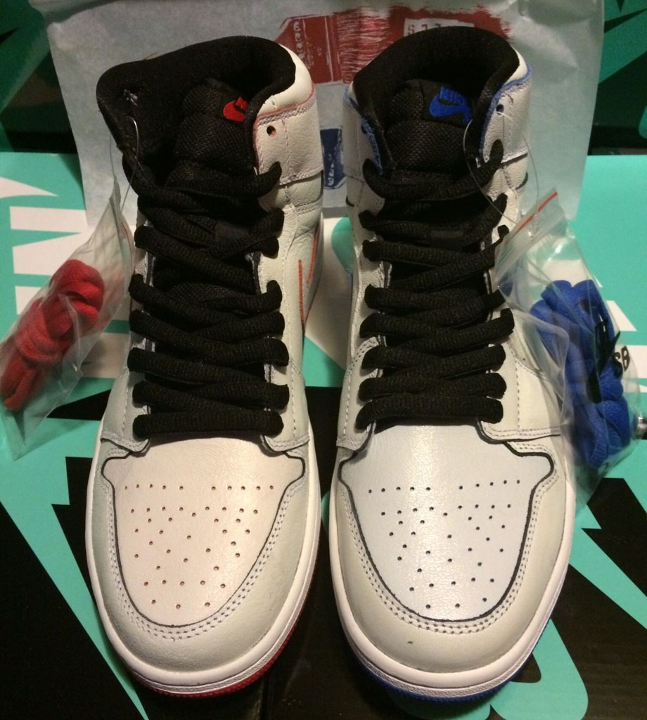 jordan 1 lance mountain white