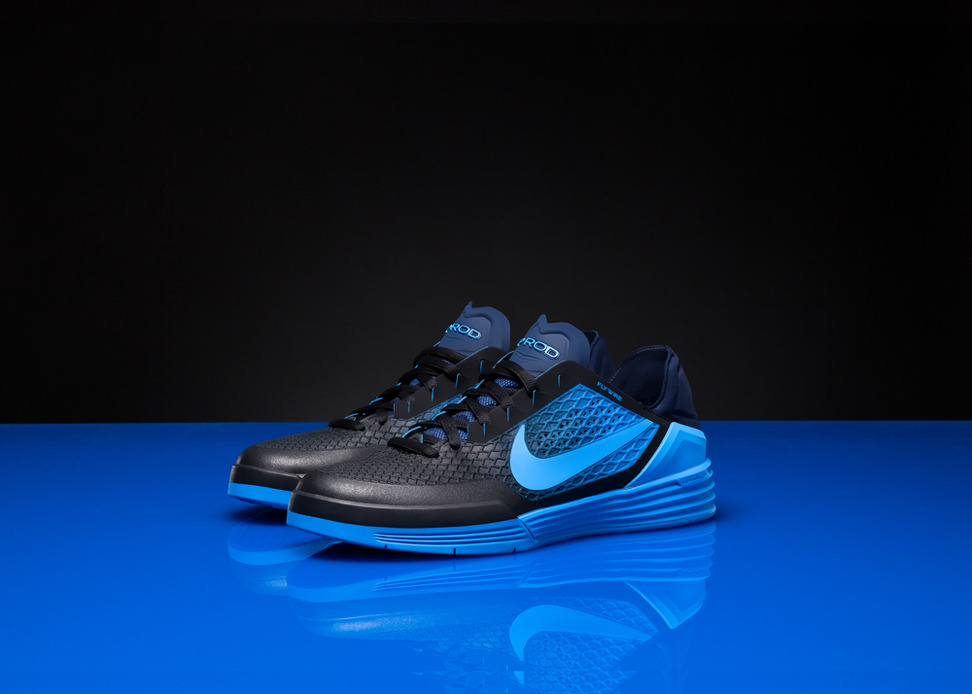 Nike sb paul rodriguez 8 new arrivals