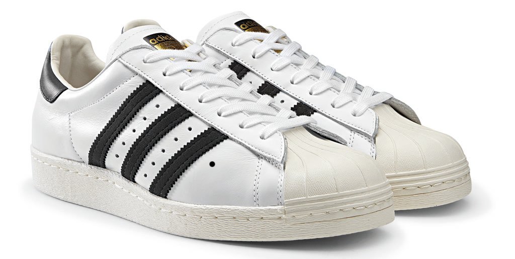 superstar 80s metal adidas 2014