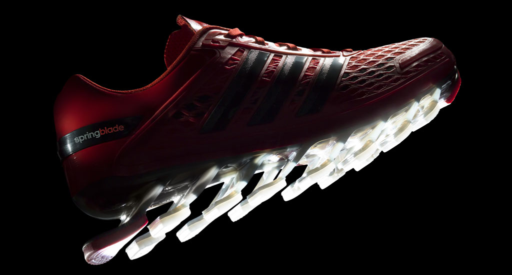 adidas Springblade Razor (4)