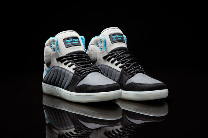 Supra S1W Grey TUF Turquoise (2)